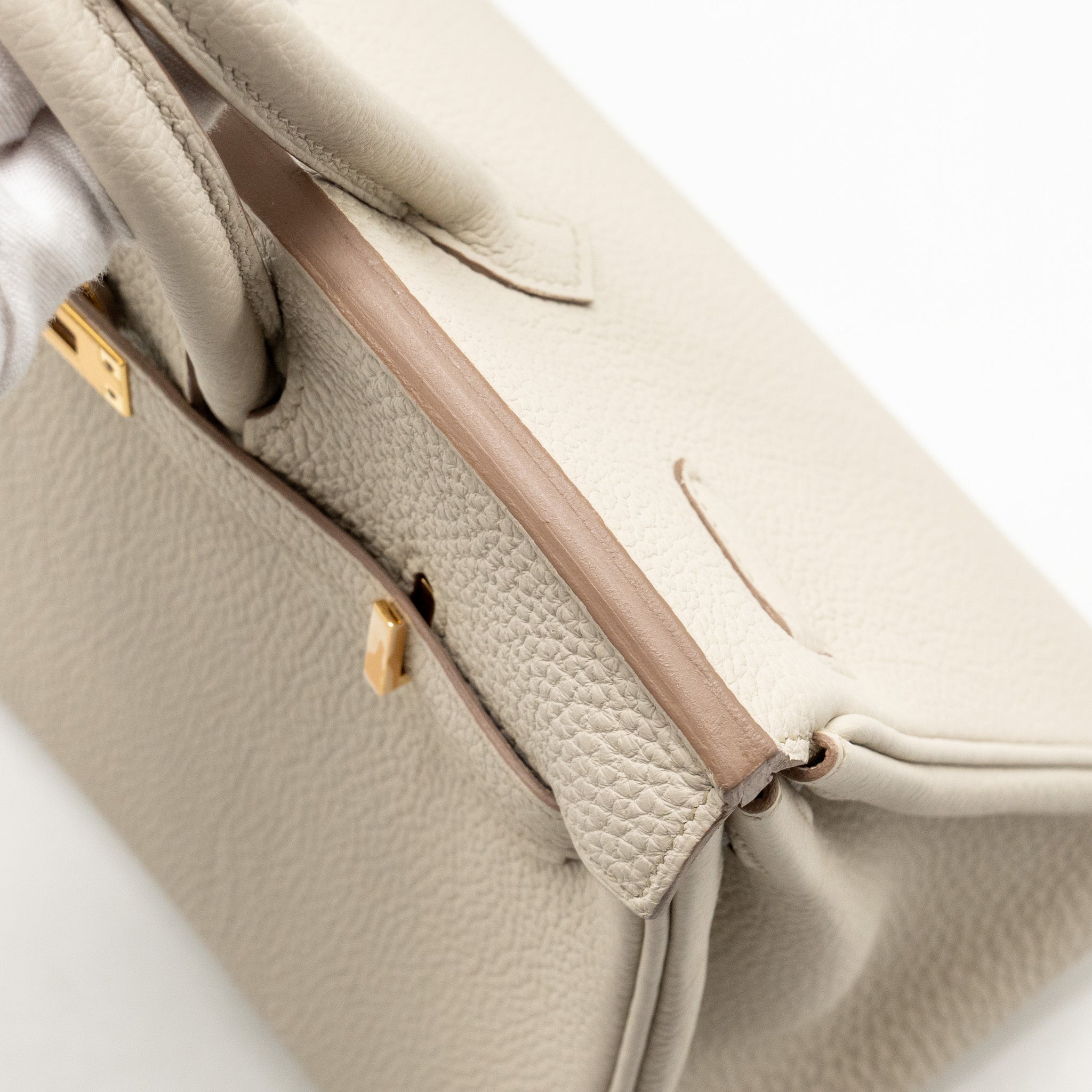 hermes-birkin-25-togo-beton-ghw-stamp-u