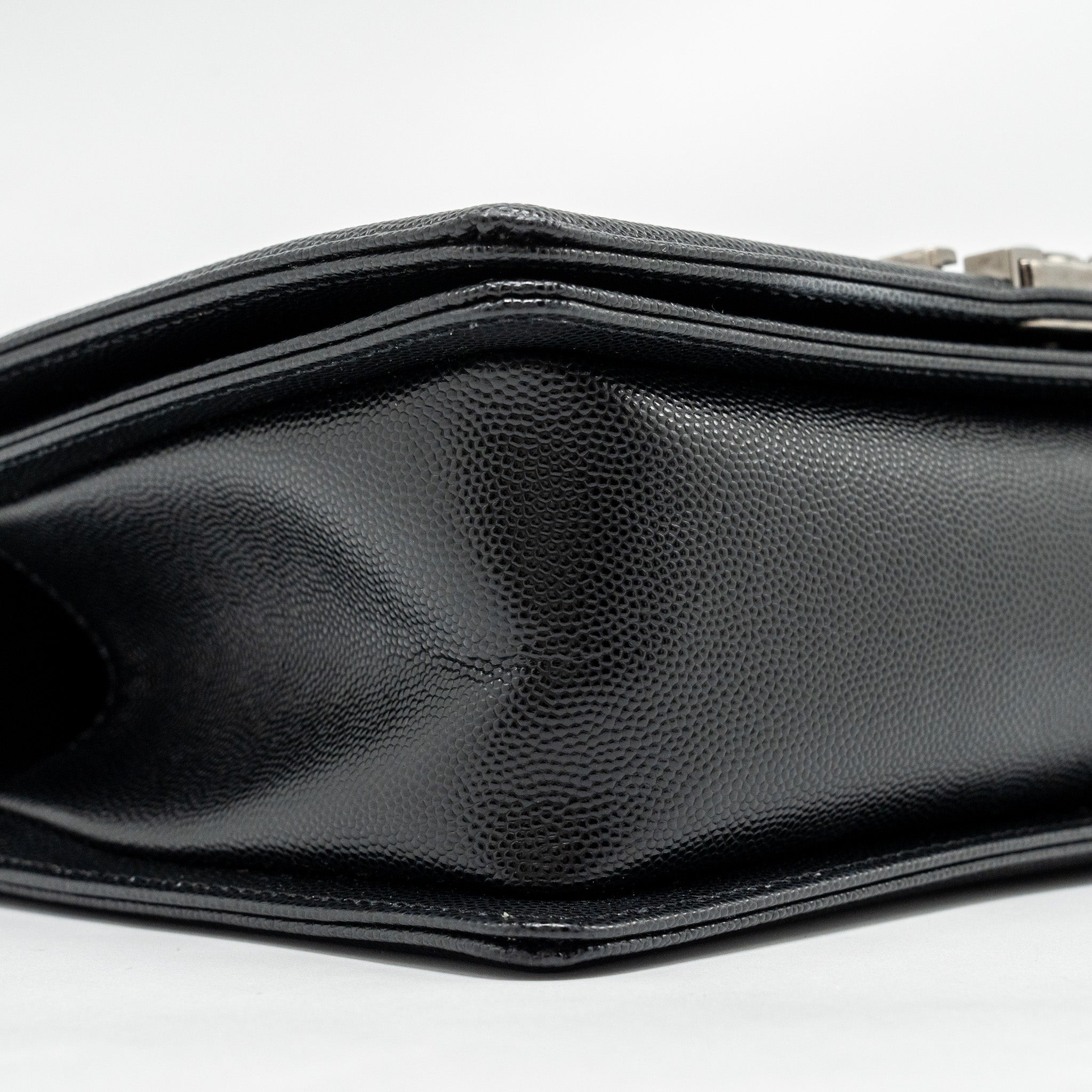 chanel-medium-boy-bag-caviar-black-ruthenium-hardware-microchip