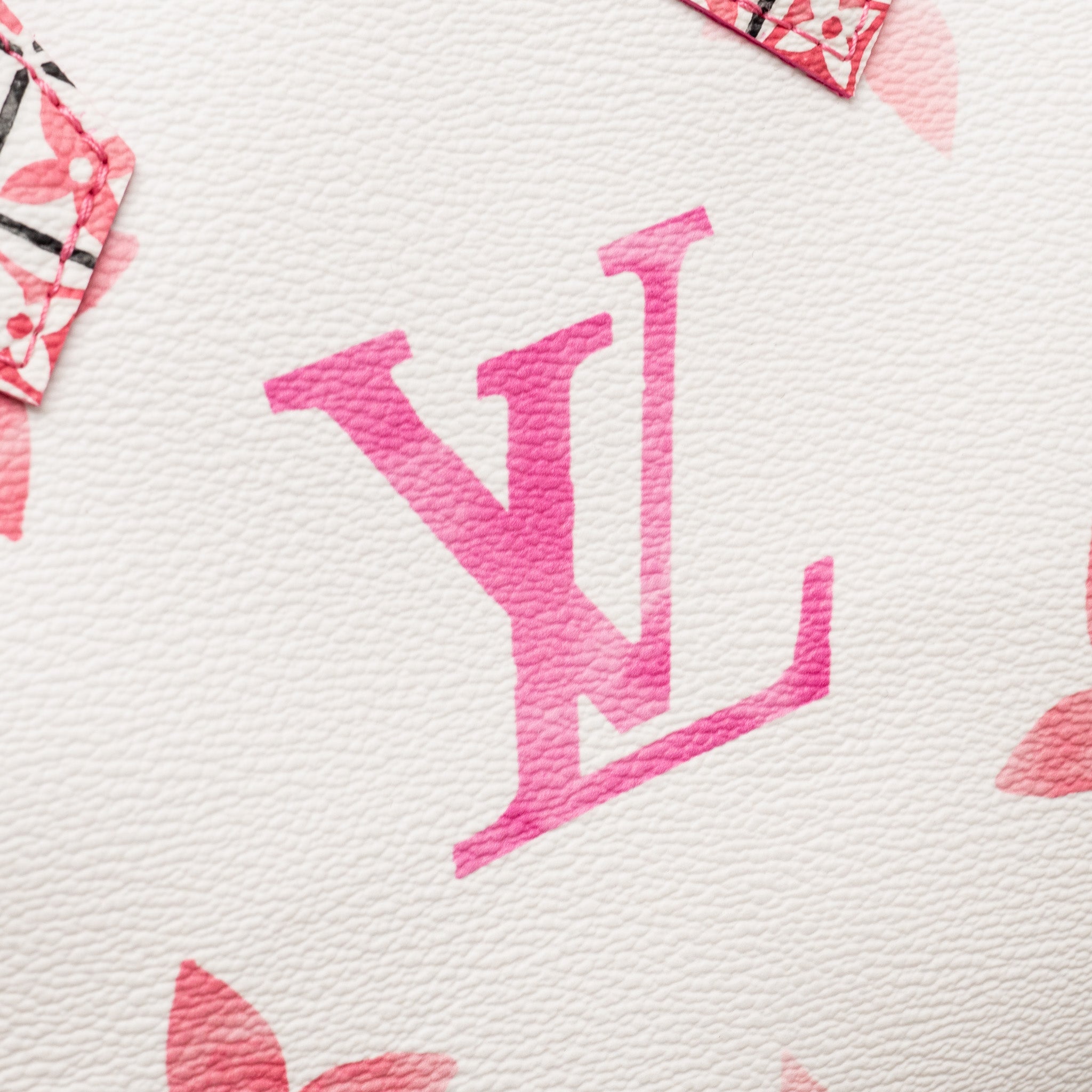 lv-speedy-pink