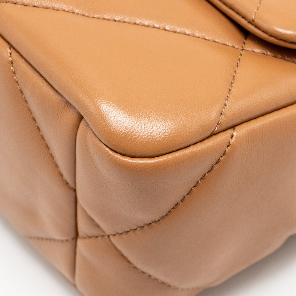 chanel-small-19-bag-lambskin-caramel-multicoloured-hardwaremicrochip