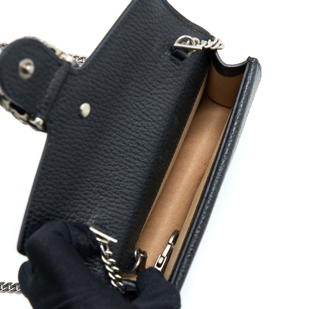 gucci-super-mini-dionysus-bag-calfskin-black-ruthenium-hardware