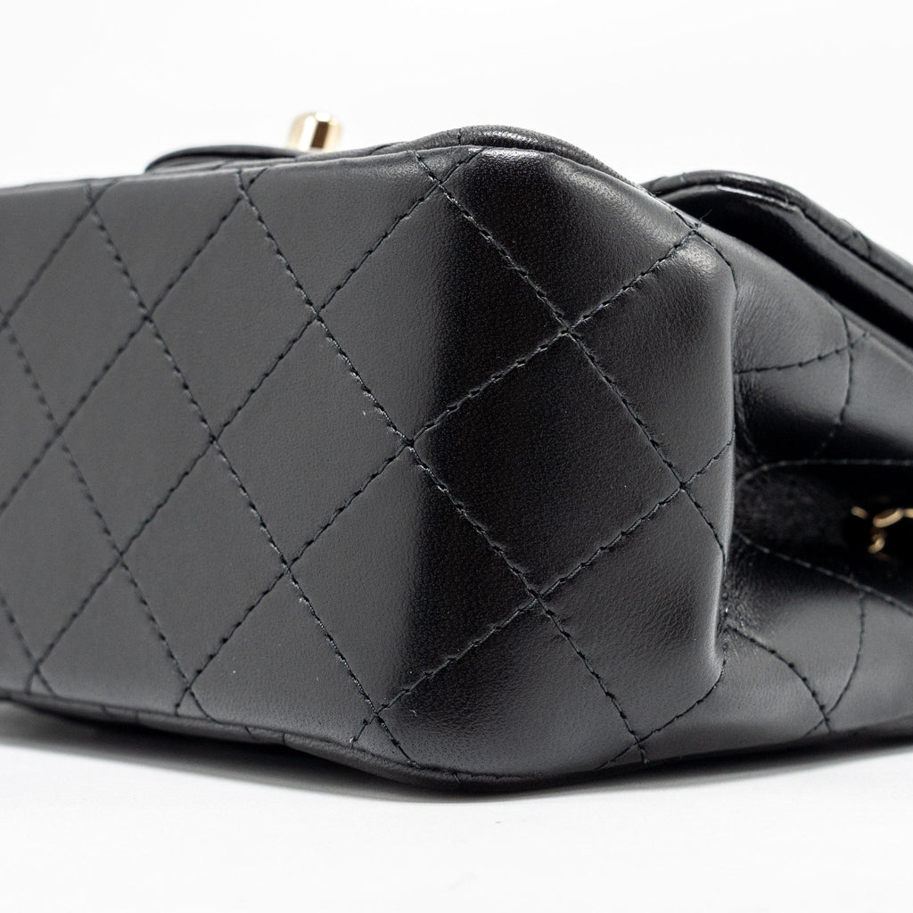 chanel-mini-square-flap-bag-lambskin-black-shw-microchip-2