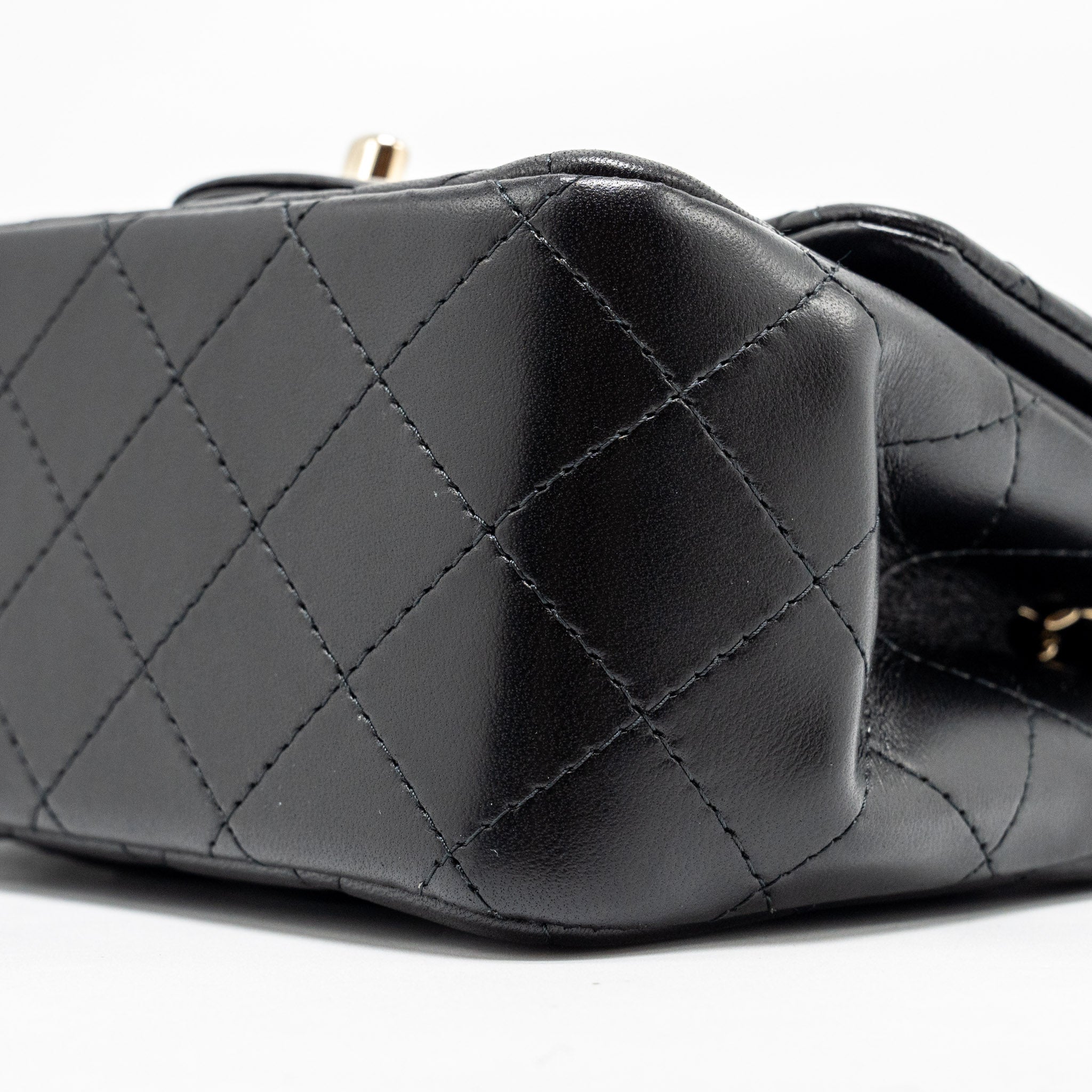 chanel-mini-square-flap-bag-lambskin-black-shw-microchip-2