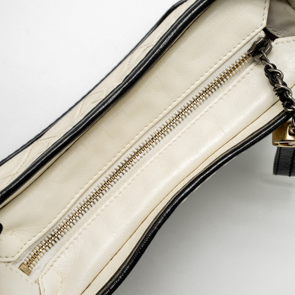 chanel-small-gabrielle-hobo-bag-aged-calfskin-white-black-multicolour-hardware