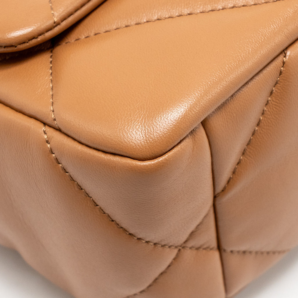 chanel-small-19-bag-lambskin-caramel-multicoloured-hardwaremicrochip