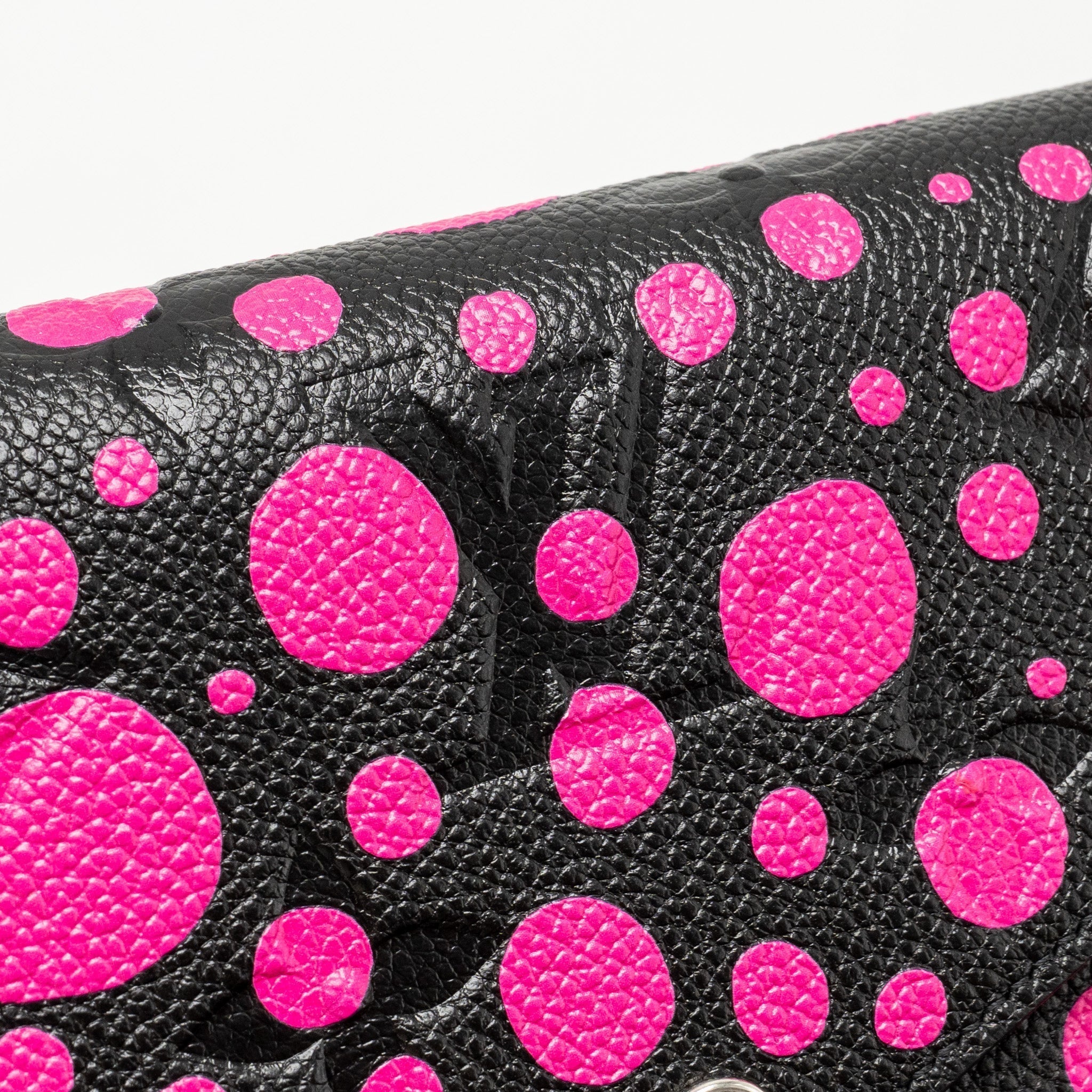 lv-bag-multicoloured-pink-black
