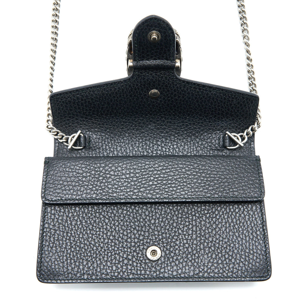 gucci-super-mini-dionysus-bag-calfskin-black-ruthenium-hardware