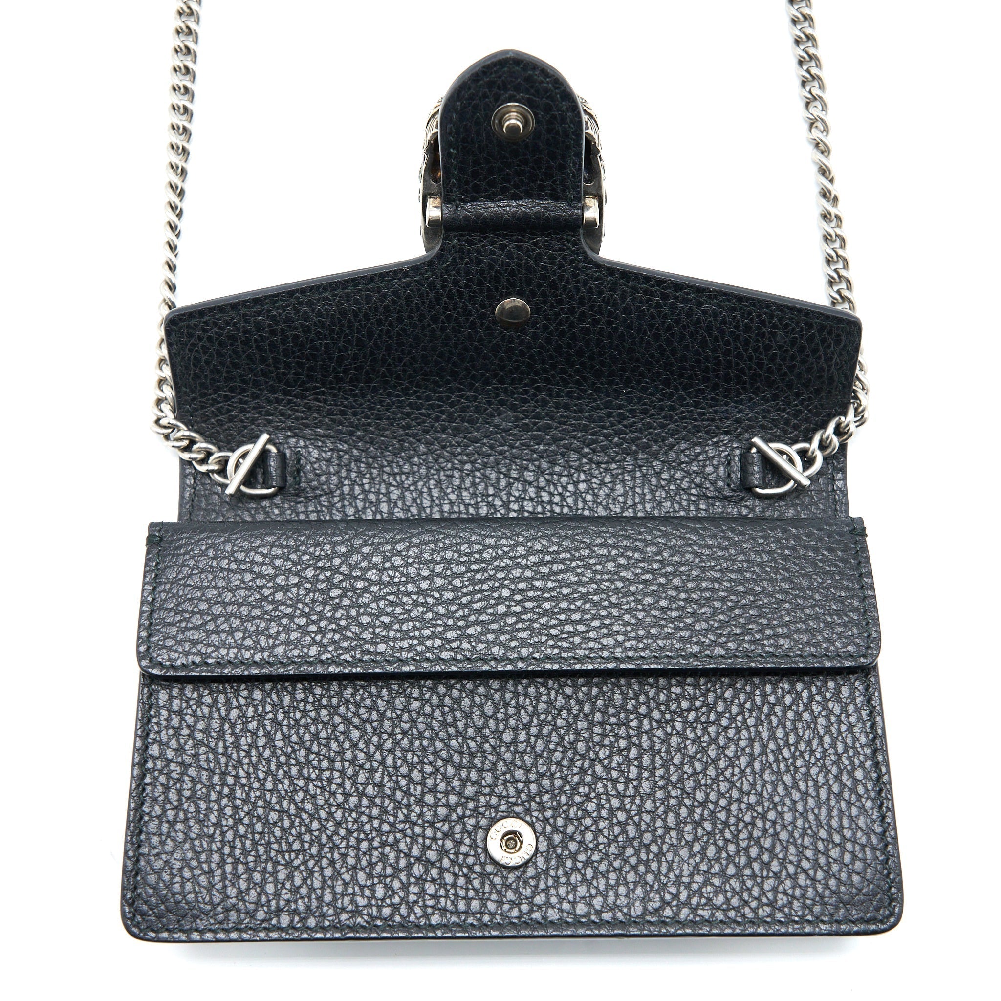 gucci-super-mini-dionysus-bag-calfskin-black-ruthenium-hardware