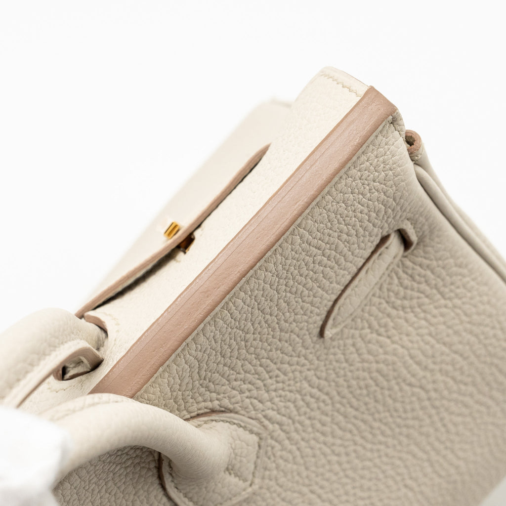 hermes-birkin-25-togo-beton-ghw-stamp-u
