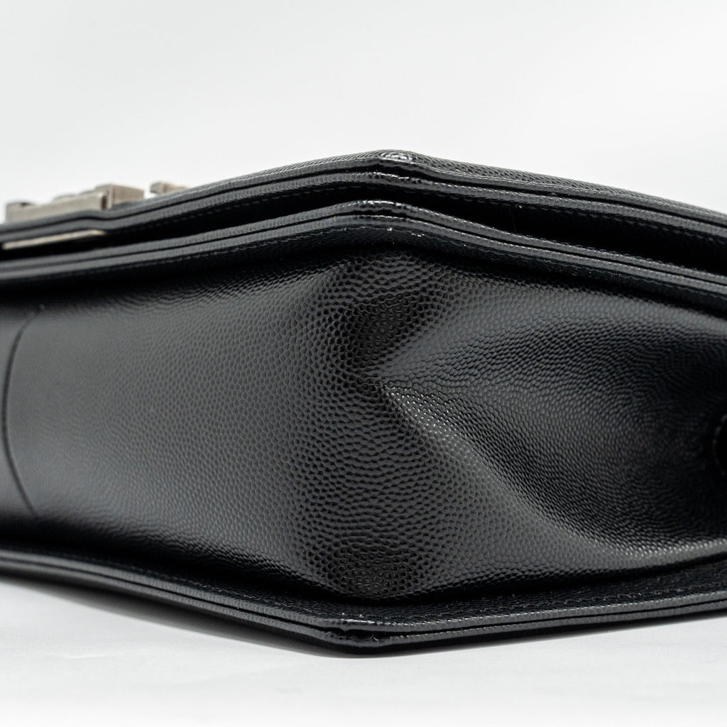chanel-medium-boy-bag-caviar-black-ruthenium-hardware-microchip