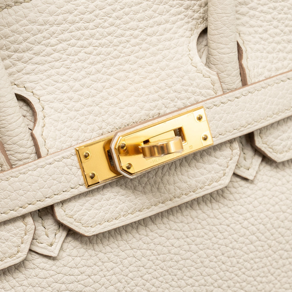 hermes-birkin-25-togo-beton-ghw-stamp-u