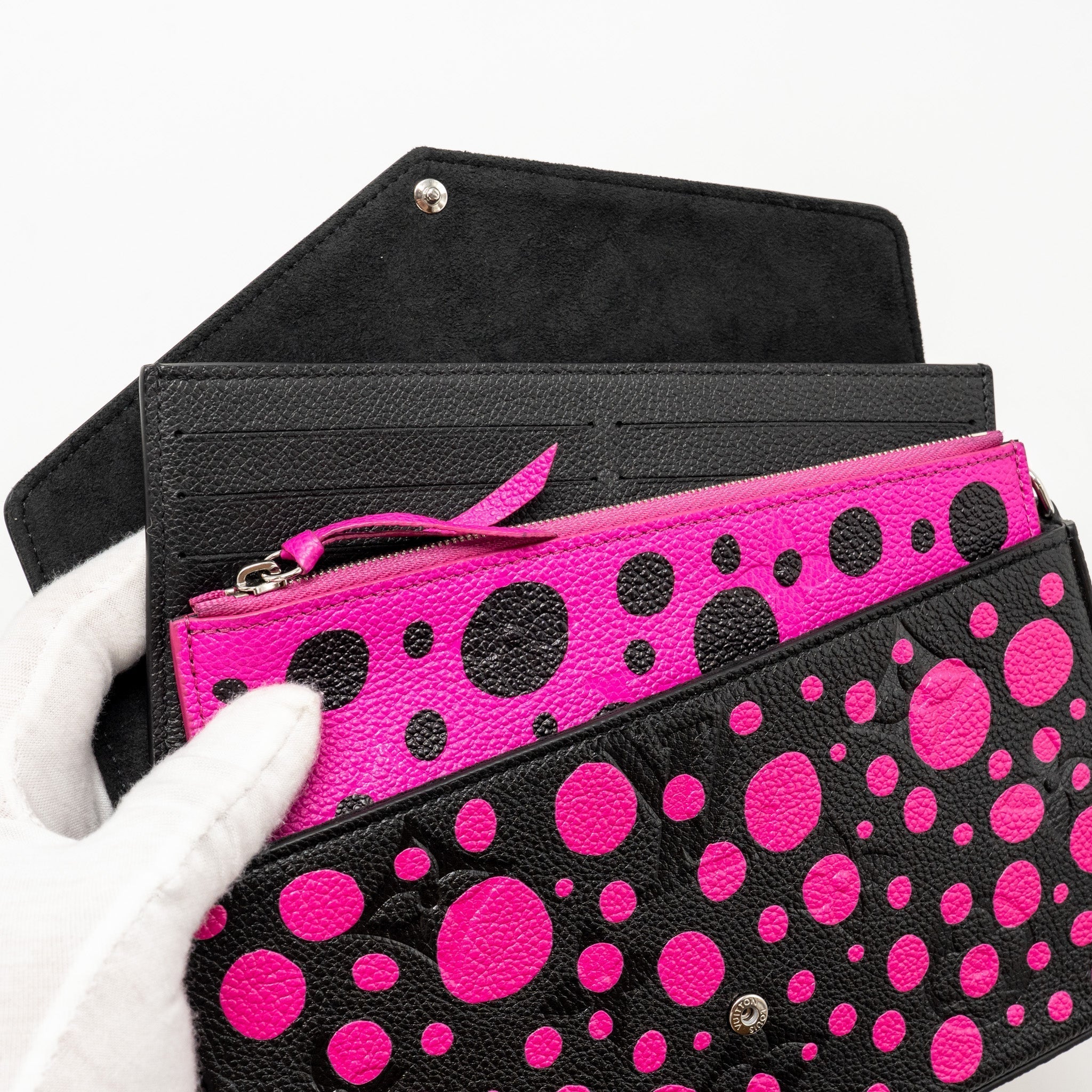 lv-bag-multicoloured-pink-black