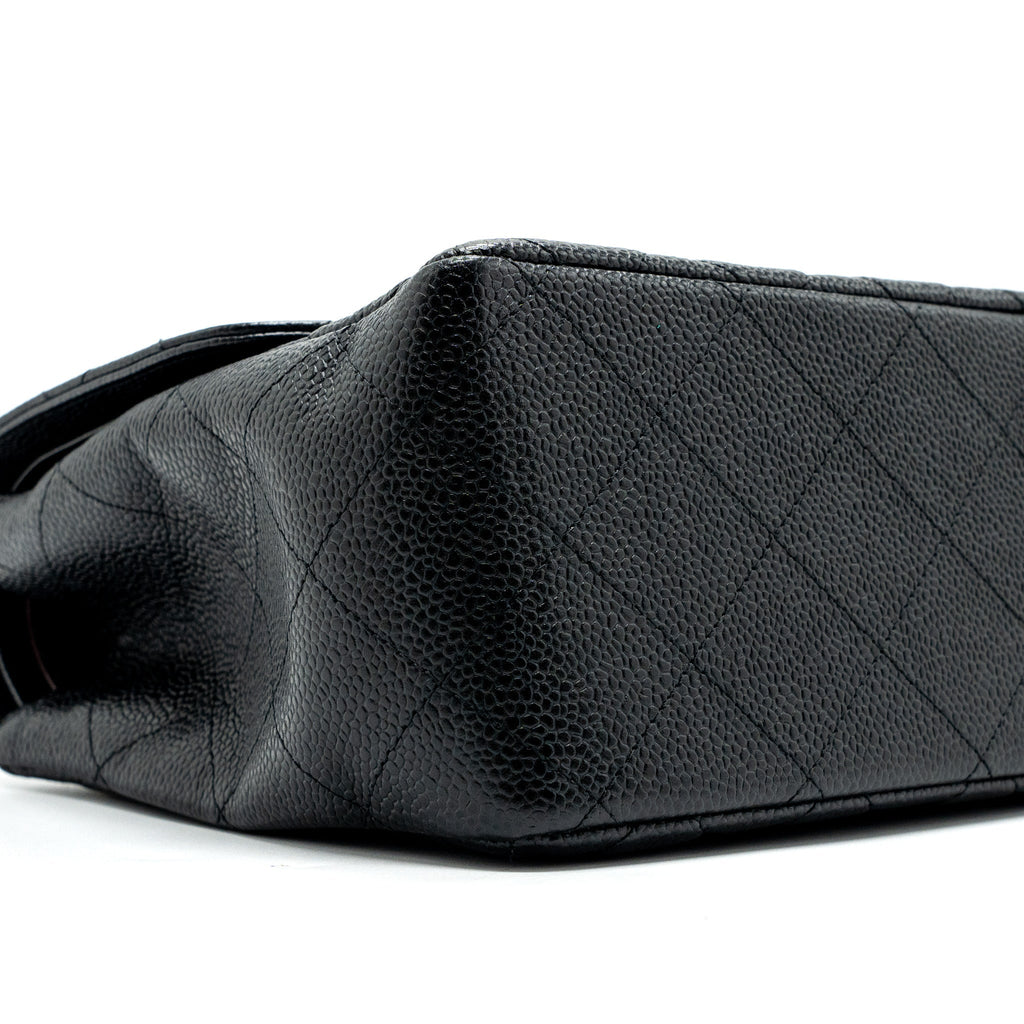 chanel-jumbo-classic-double-flap-bag-caviar-black-with-ghw