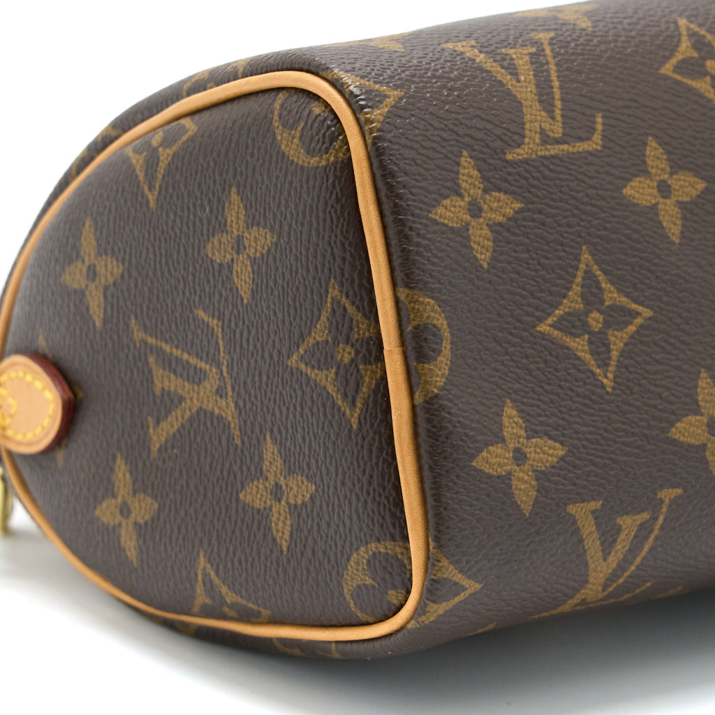 louis-vuitton-nano-speedy-monogram-canvas-ghwold-version
