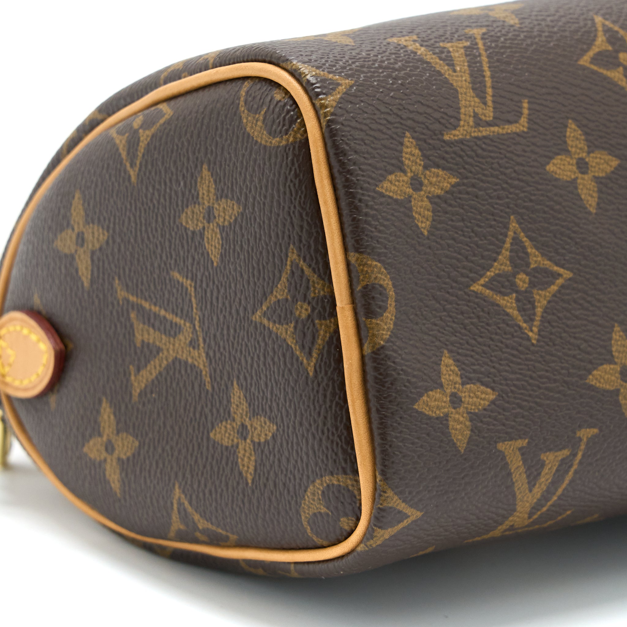 louis-vuitton-nano-speedy-monogram-canvas-ghwold-version