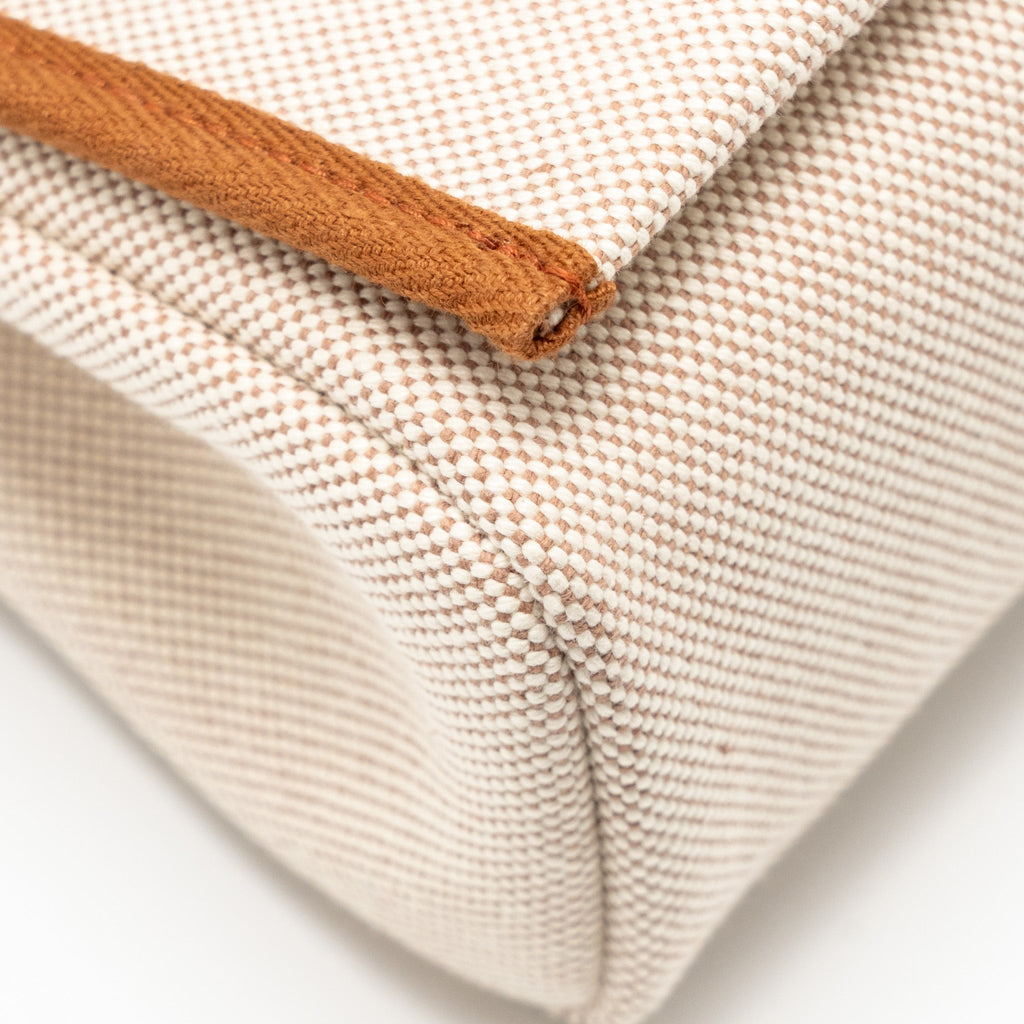 hermes-herbag-mini-canvas-hunter-ecru-beige-fauve-ghw-stamp-w-copy