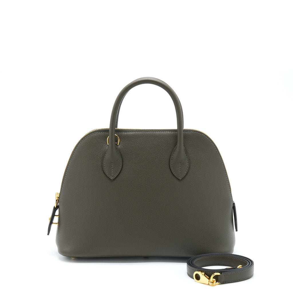 hermes-bolide-27-evercolor-g8-vert-maquis-ghw-stamp-u