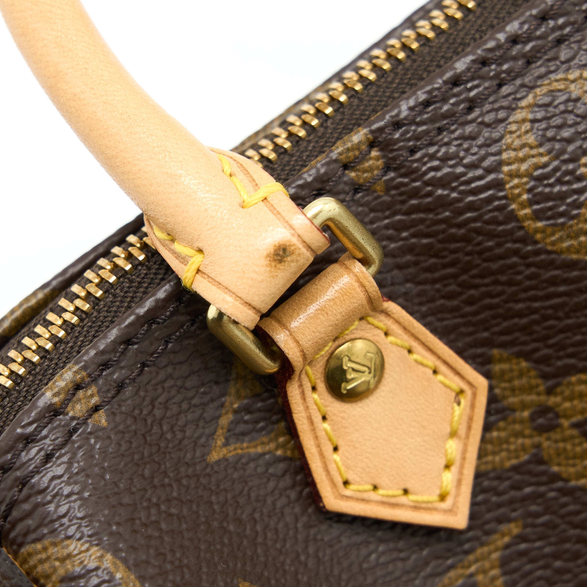 louis-vuitton-nano-speedy-monogram-canvas-ghwold-version