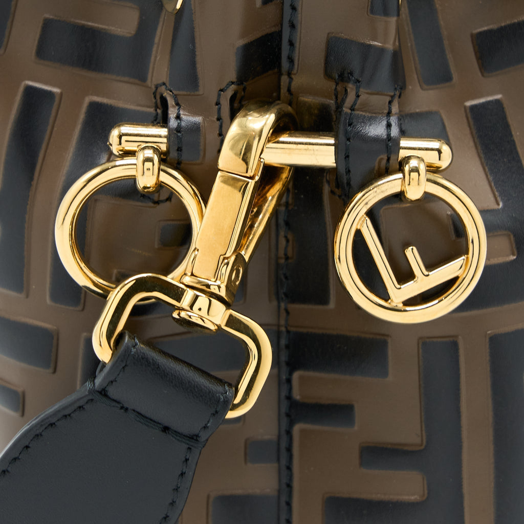 fendi-mon-tresor-mini-bucket-bag-ghw