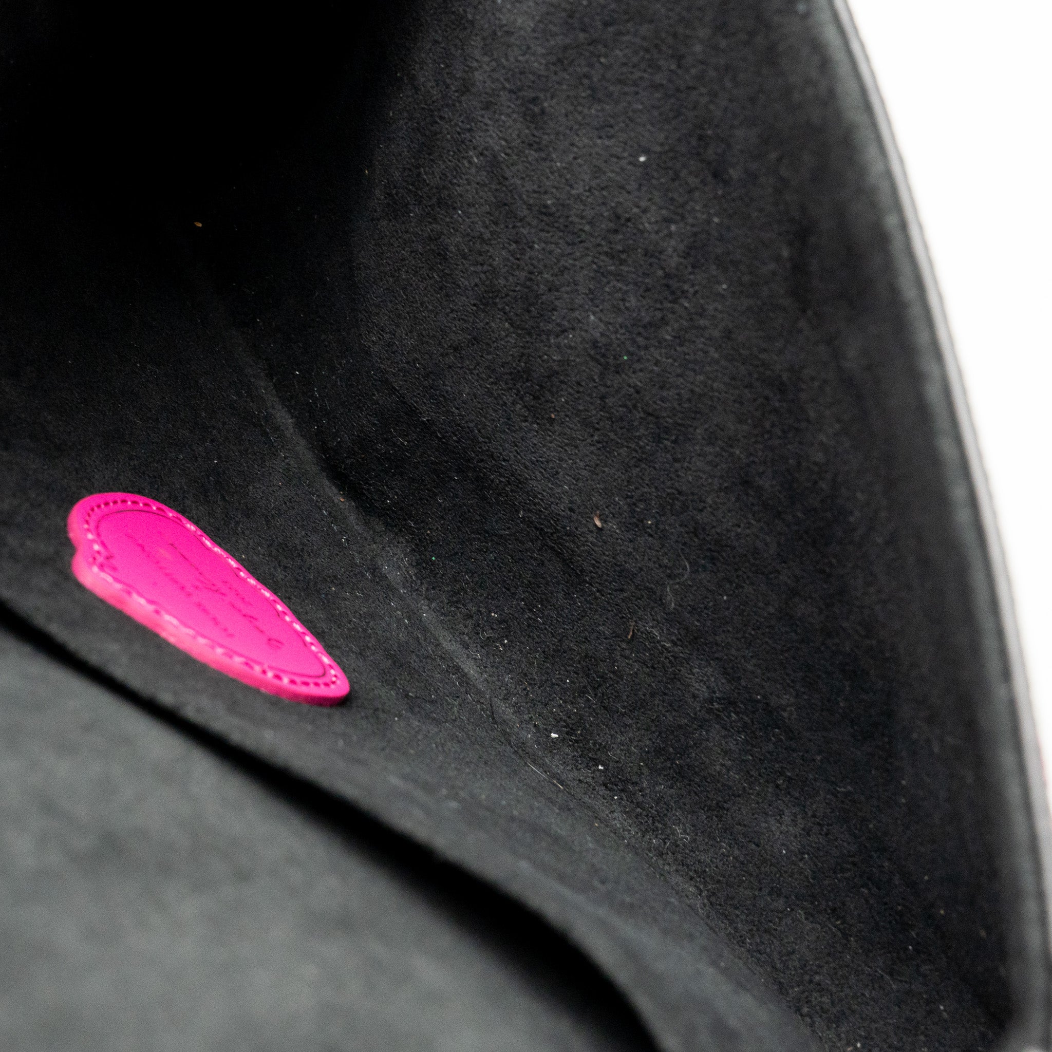 lv-bag-multicoloured-pink-black