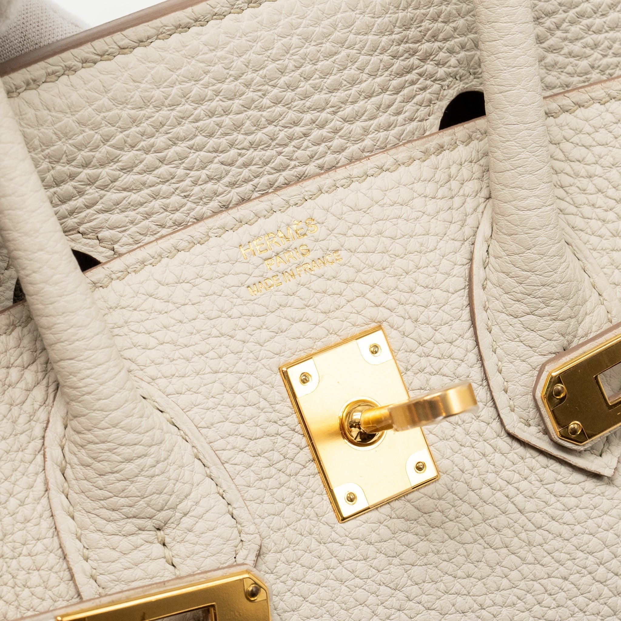 hermes-birkin-25-togo-beton-ghw-stamp-u