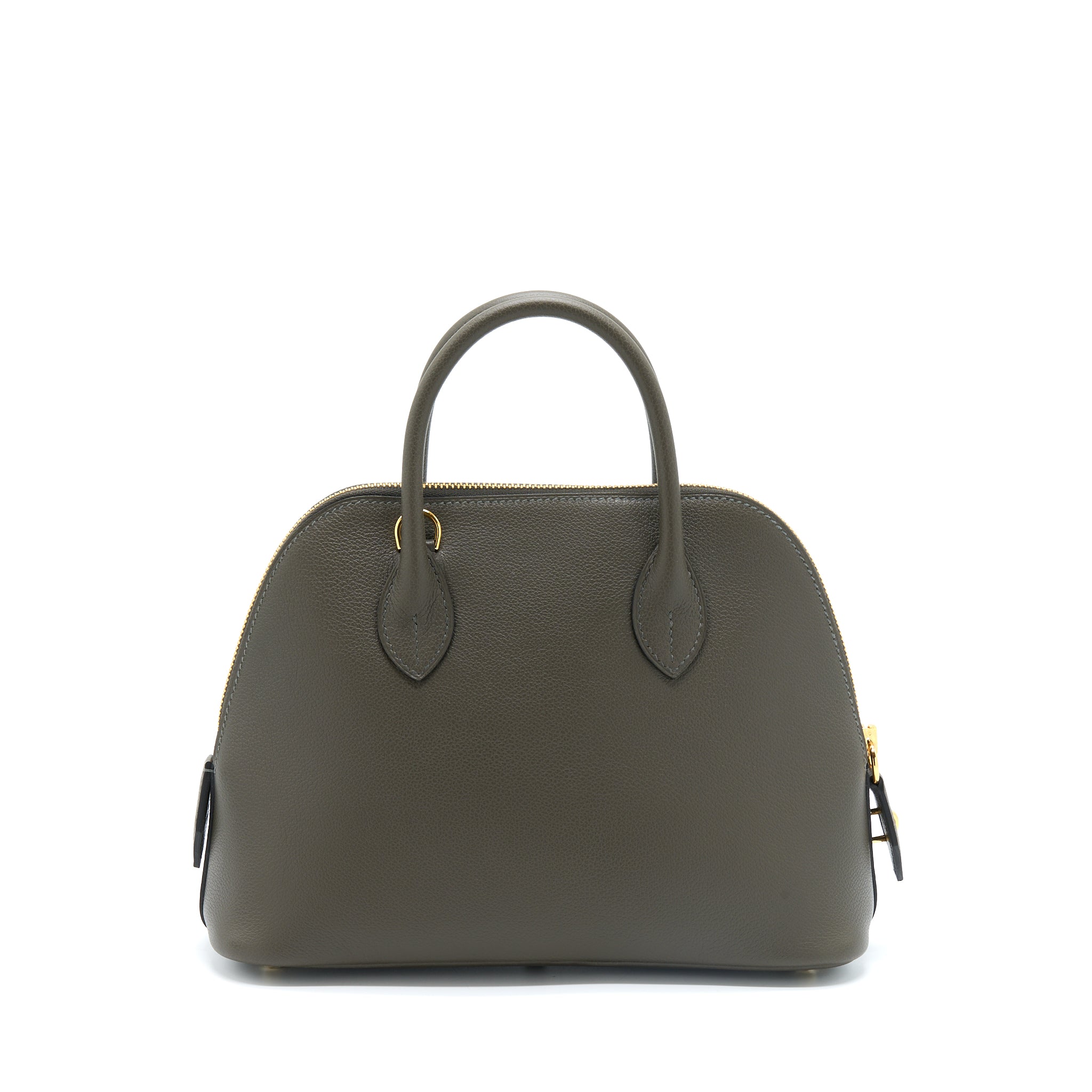 hermes-bolide-27-evercolor-g8-vert-maquis-ghw-stamp-u