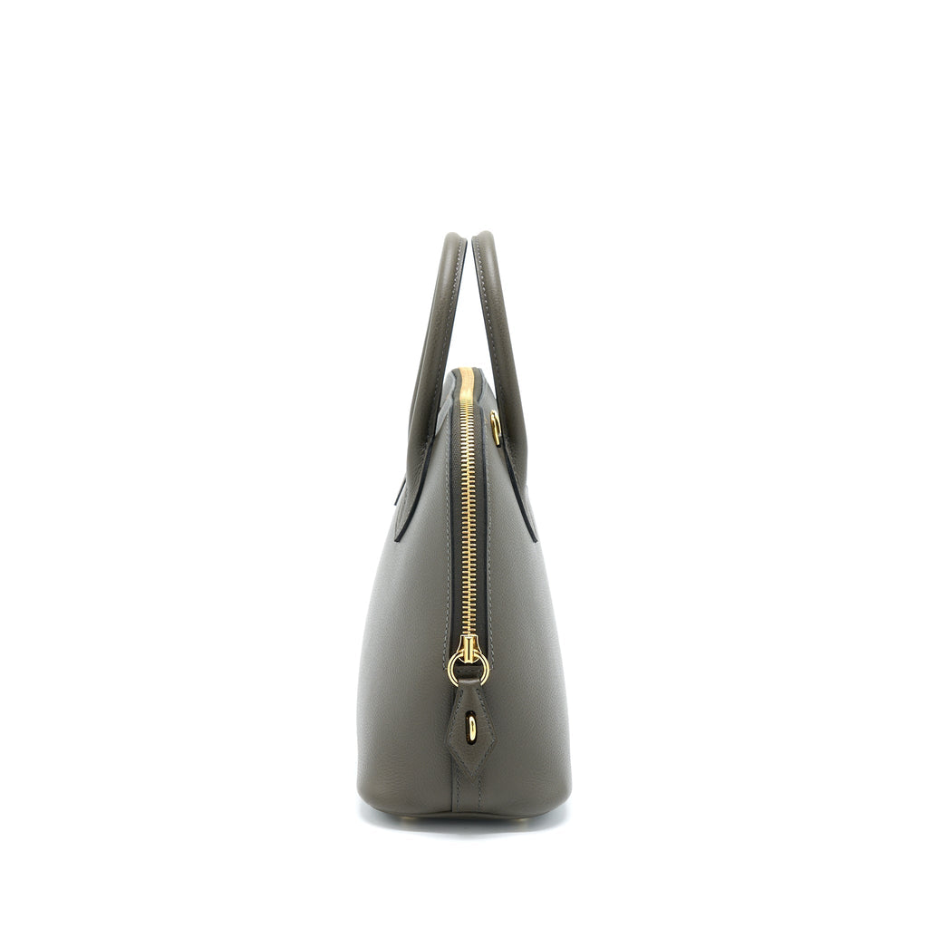 hermes-bolide-27-evercolor-g8-vert-maquis-ghw-stamp-u