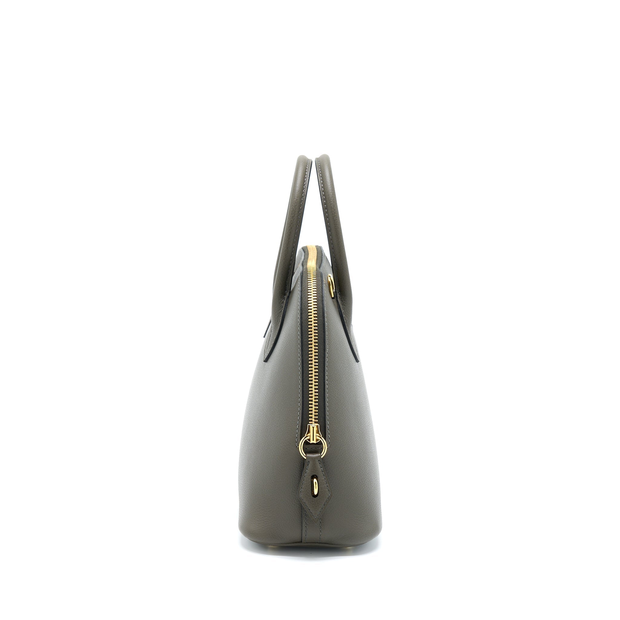 hermes-bolide-27-evercolor-g8-vert-maquis-ghw-stamp-u
