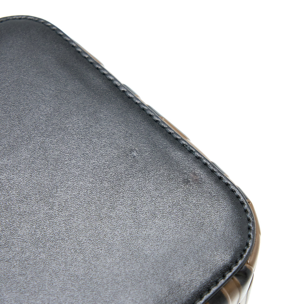 fendi-mon-tresor-mini-bucket-bag-ghw