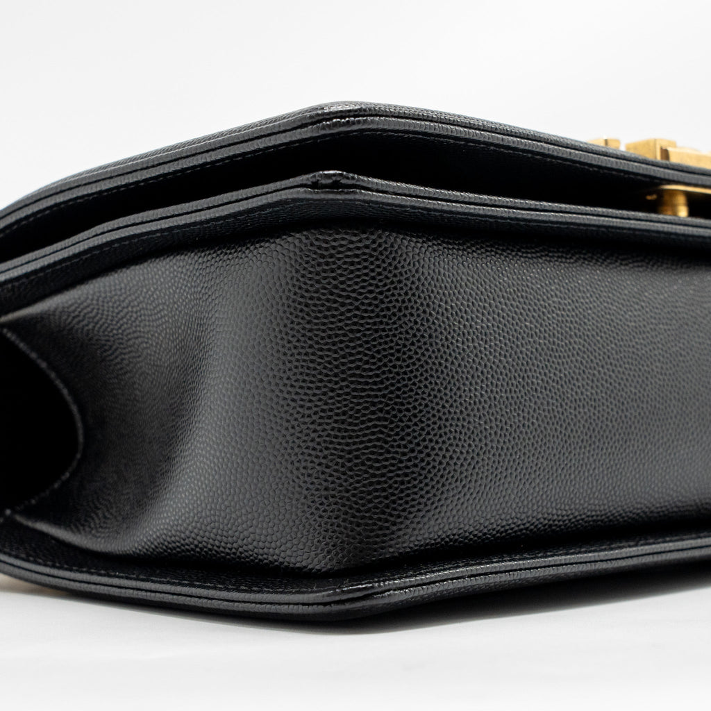 chanel-medium-classic-boy-bag-caviar-black-ghw-2