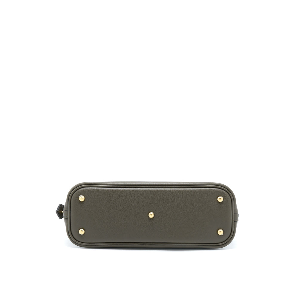 hermes-bolide-27-evercolor-g8-vert-maquis-ghw-stamp-u