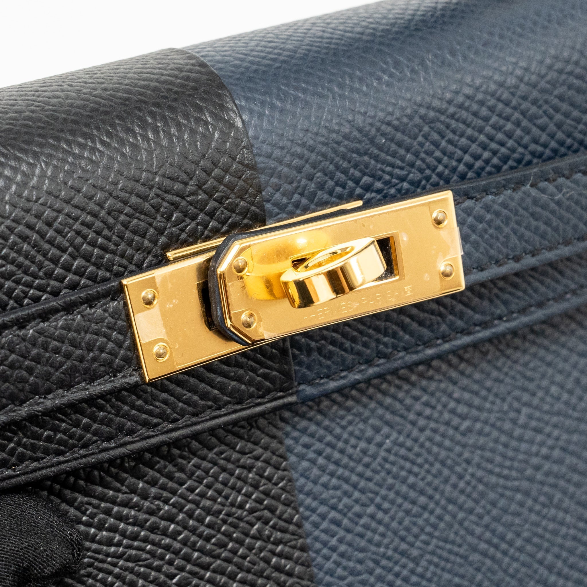 hermes-mini-kelly-ii-casaque-epsom-bleu-indigo-noir-rouge-grenat-ghw-stamp-z