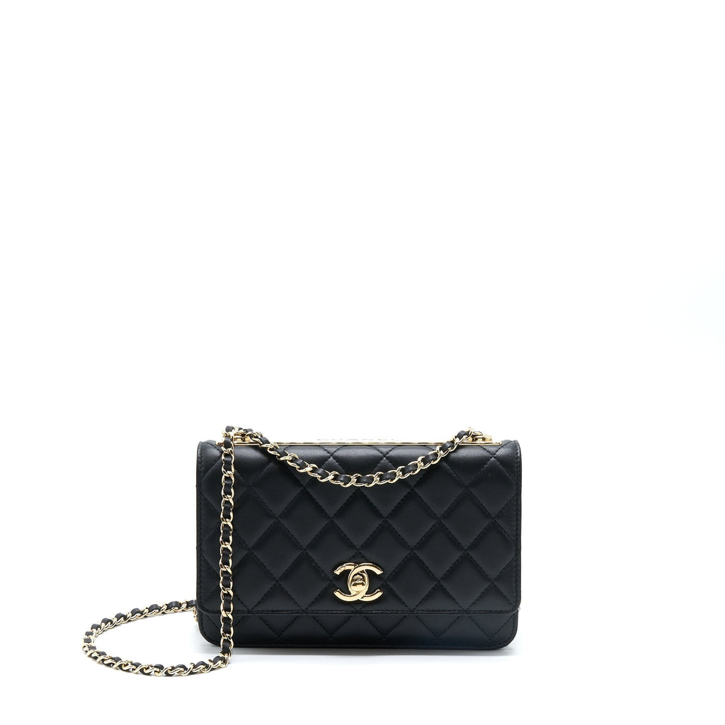 chanel-trendy-cc-wallet-on-chain-lambskin-black-ghw