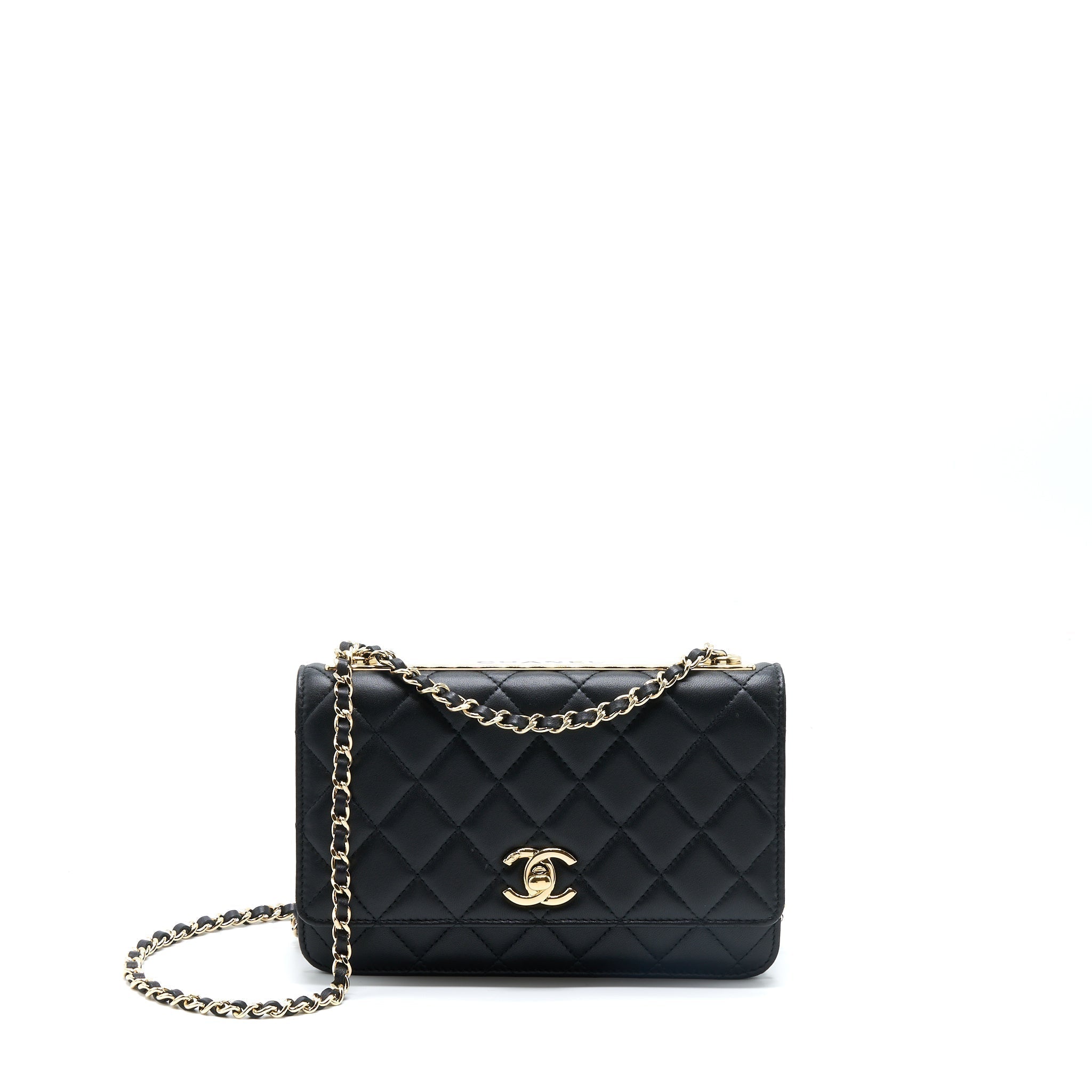 chanel-trendy-cc-wallet-on-chain-lambskin-black-ghw
