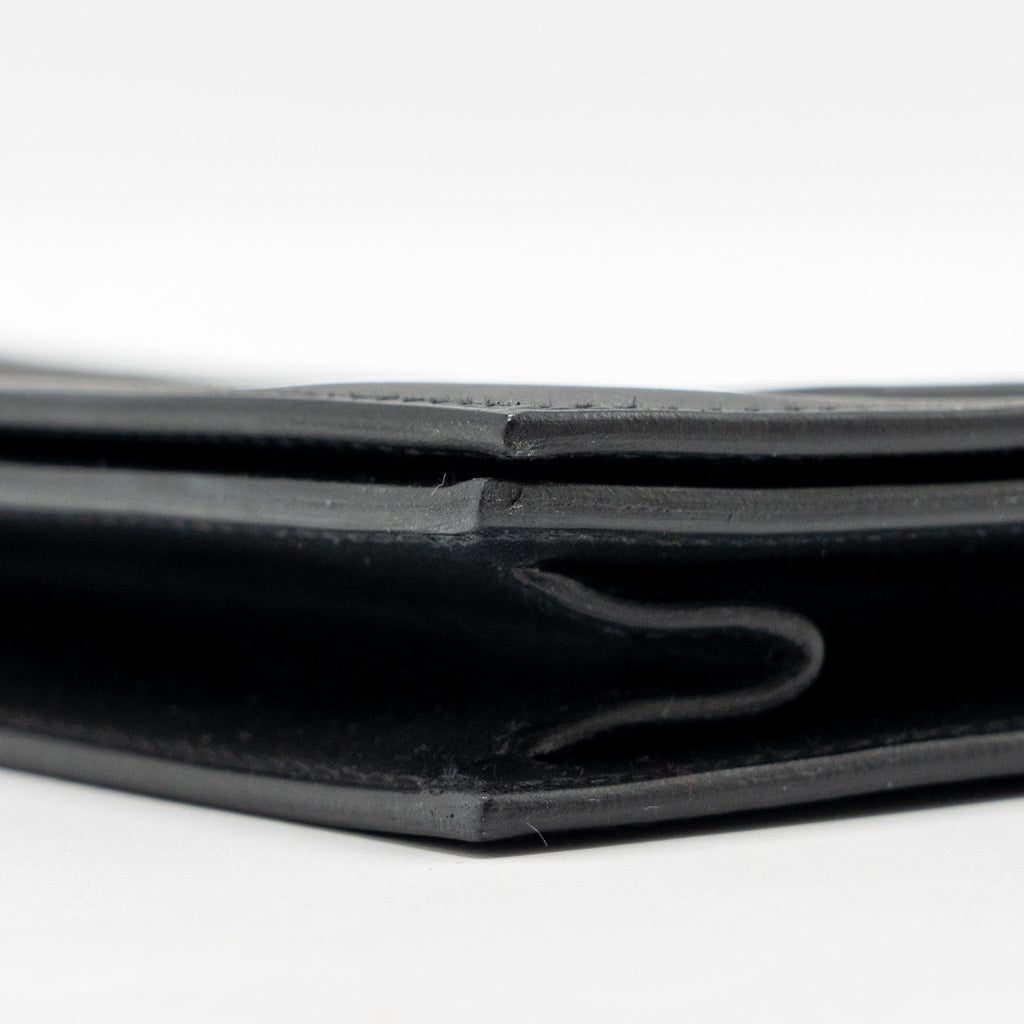 hermes-birkin-shadow-pochette-swift-black-stamp-b