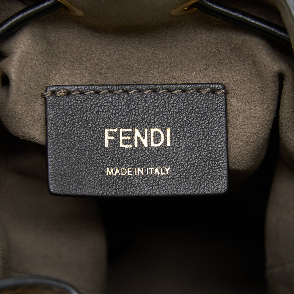 fendi-mon-tresor-mini-bucket-bag-ghw