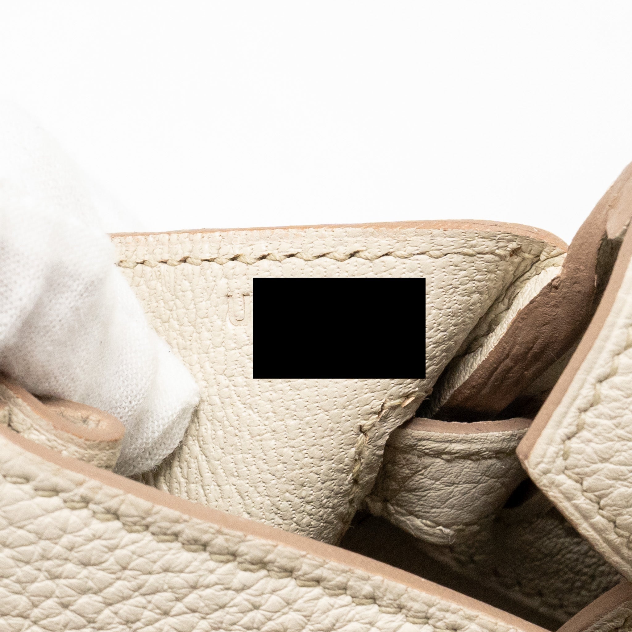hermes-birkin-25-togo-beton-ghw-stamp-u