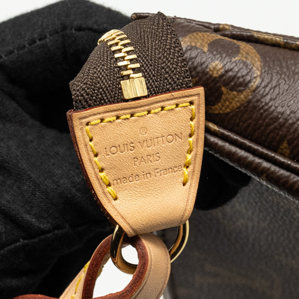 louis-vuitton-pochette-accessories-monogram-canvas-ghw-7