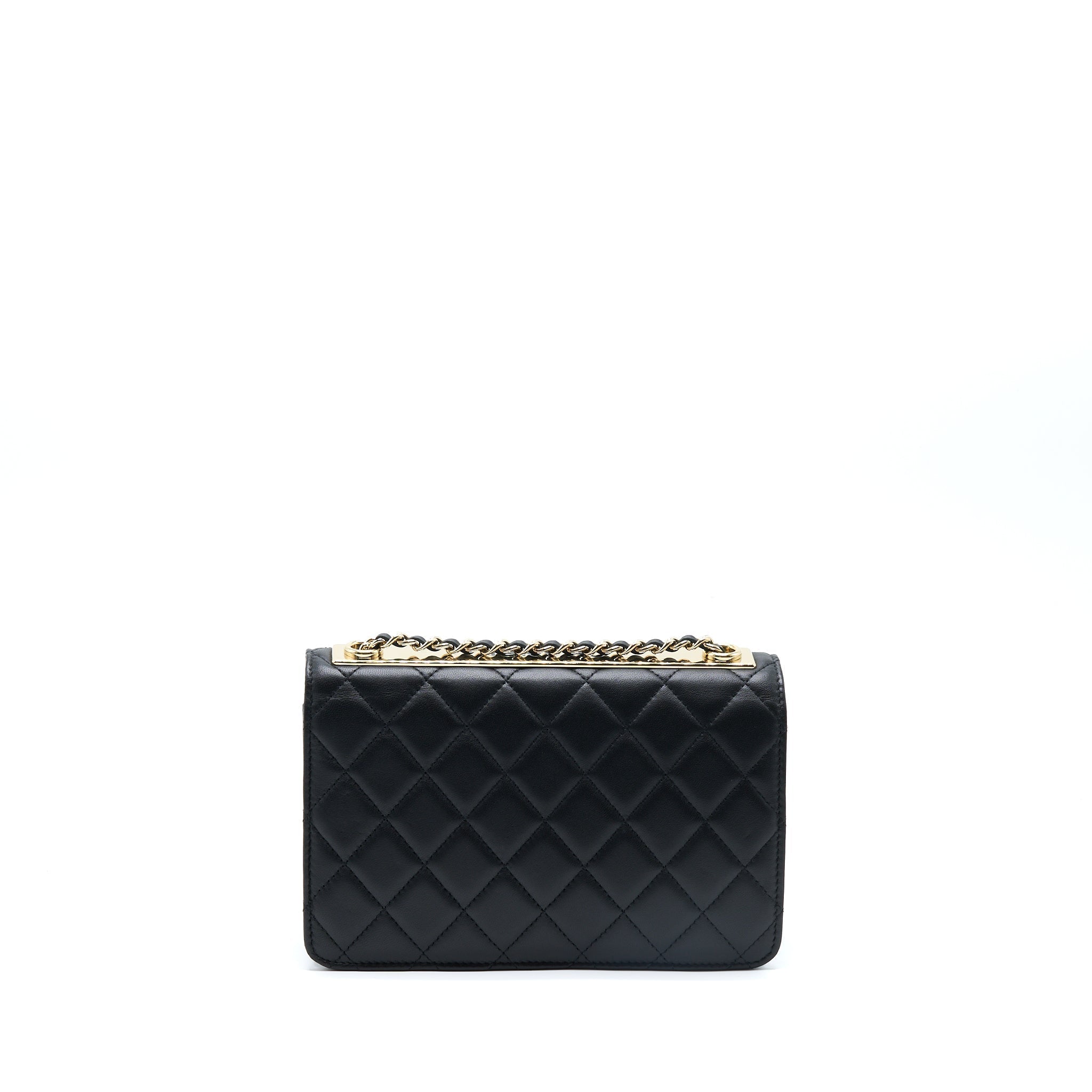 chanel-trendy-cc-wallet-on-chain-lambskin-black-ghw