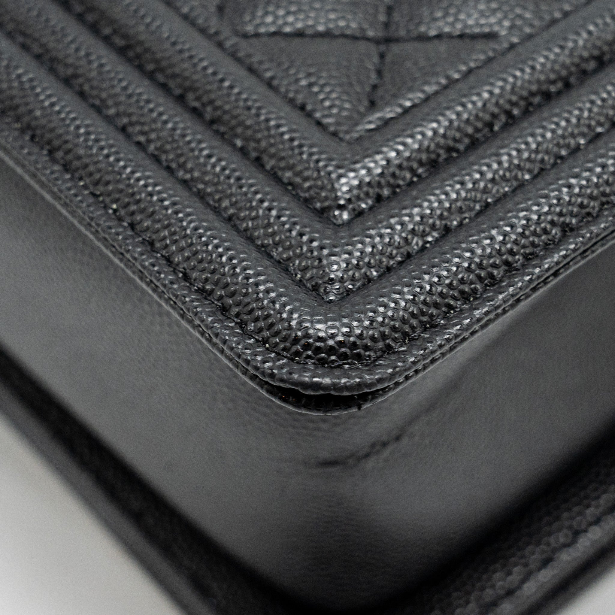 chanel-medium-boy-bag-caviar-black-ruthenium-hardware-microchip
