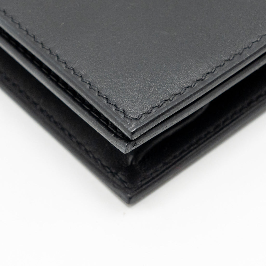 hermes-birkin-shadow-pochette-swift-black-stamp-b