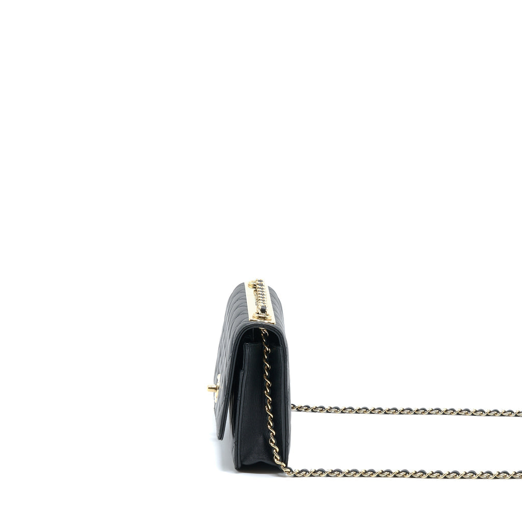 chanel-trendy-cc-wallet-on-chain-lambskin-black-ghw