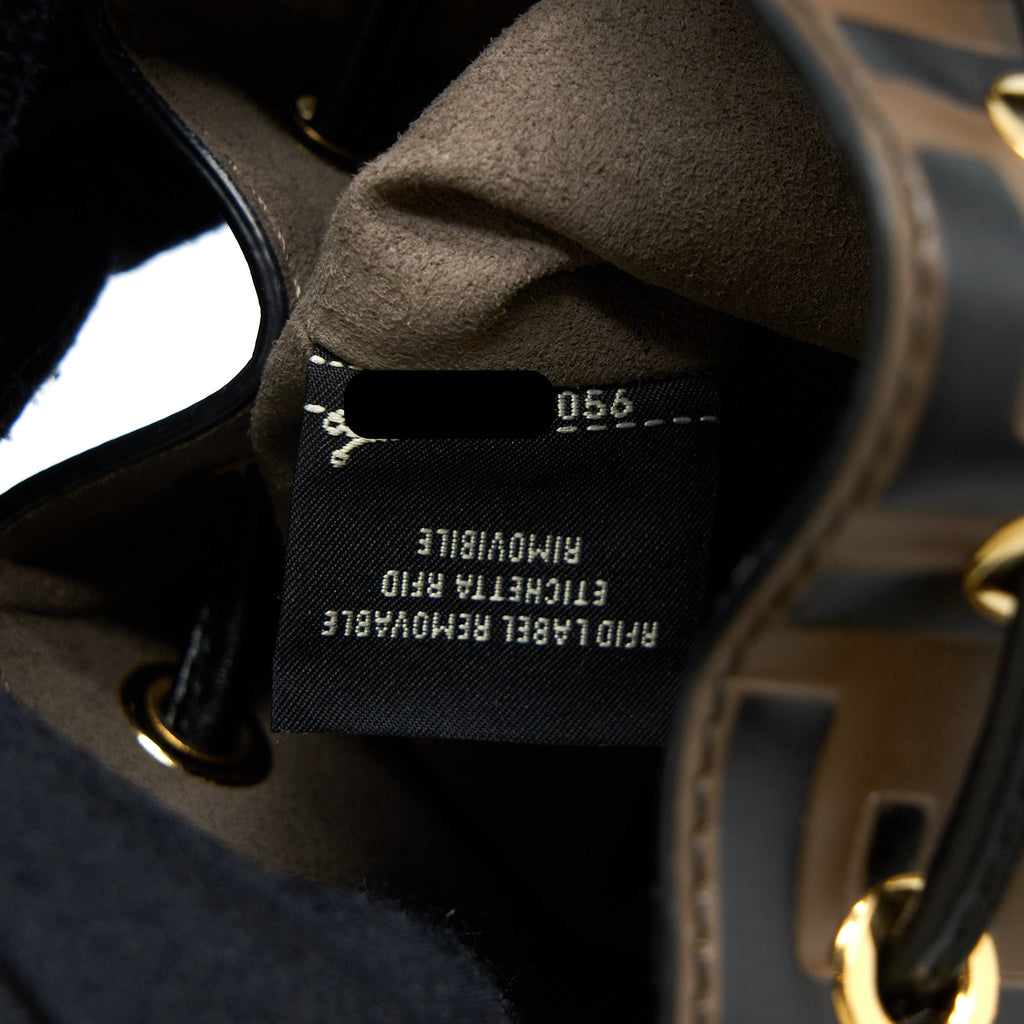 fendi-mon-tresor-mini-bucket-bag-ghw