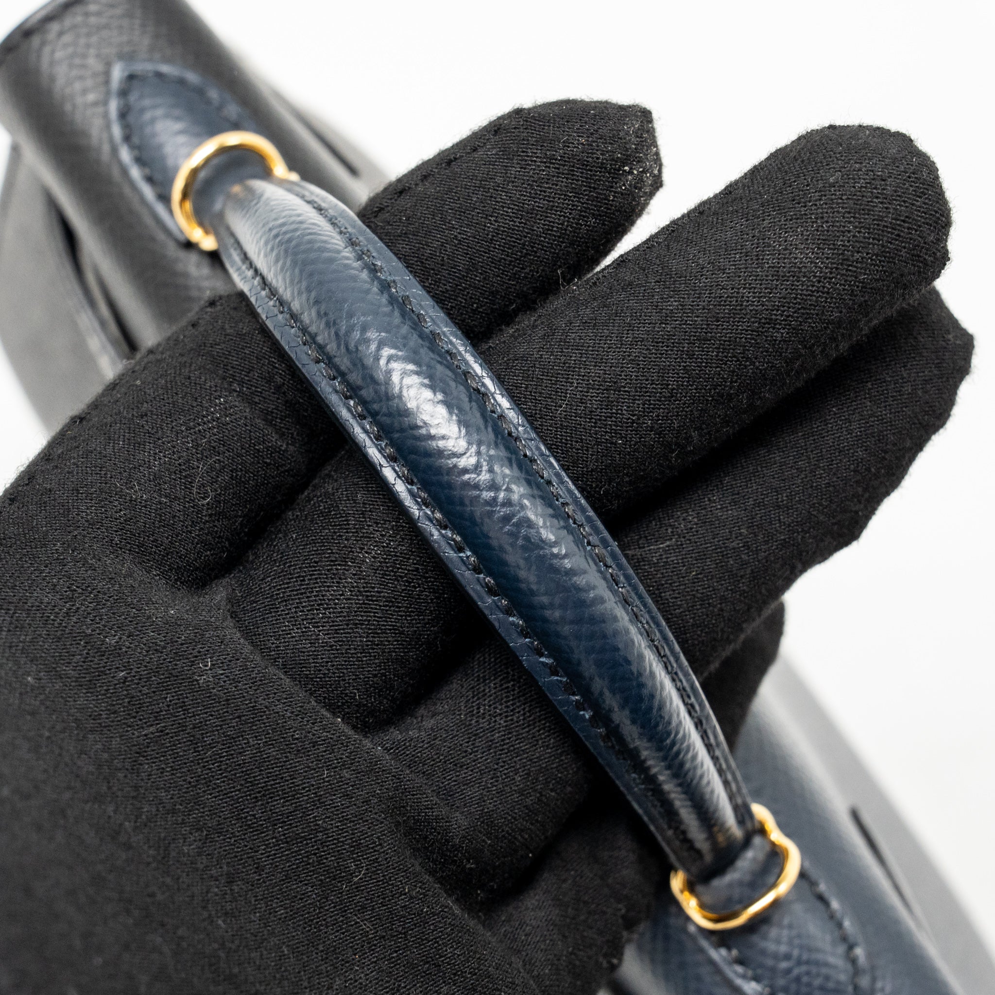 hermes-mini-kelly-ii-casaque-epsom-bleu-indigo-noir-rouge-grenat-ghw-stamp-z