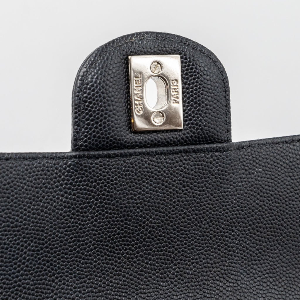 chanel-mini-rectangle-flap-bag-chevron-caviar-black-shw