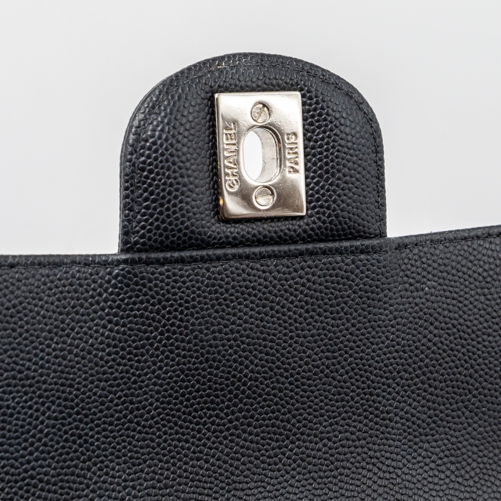 chanel-mini-rectangle-flap-bag-chevron-caviar-black-shw