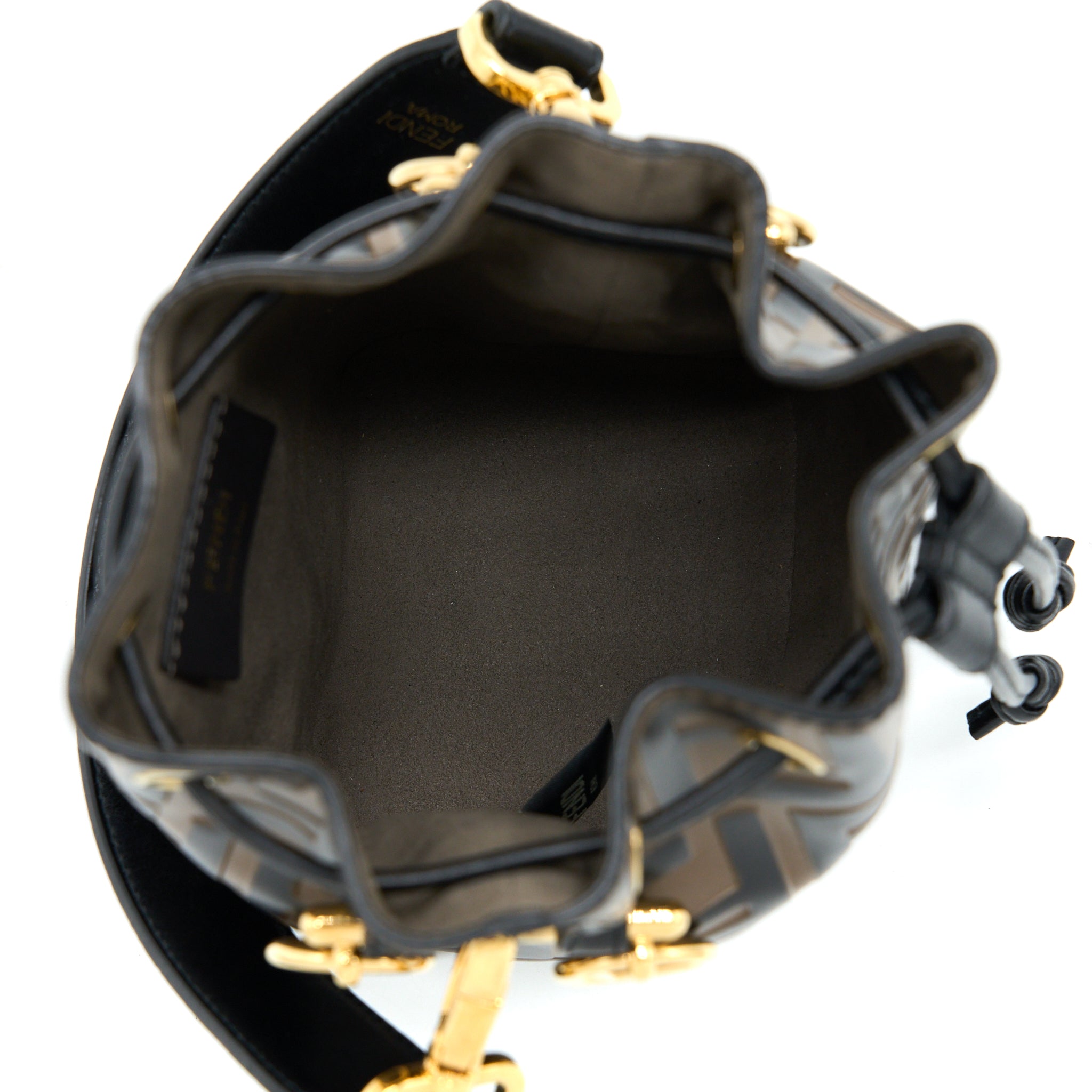 fendi-mon-tresor-mini-bucket-bag-ghw