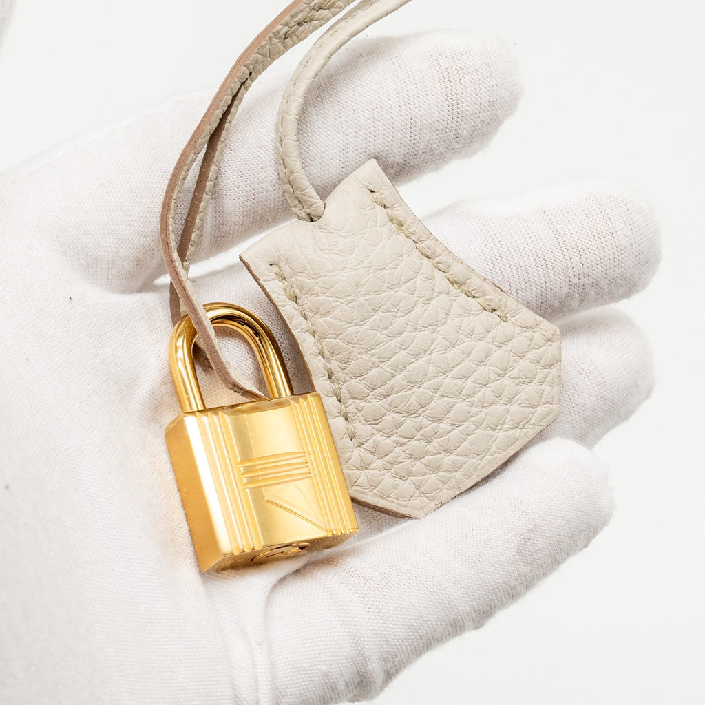 hermes-birkin-25-togo-beton-ghw-stamp-u