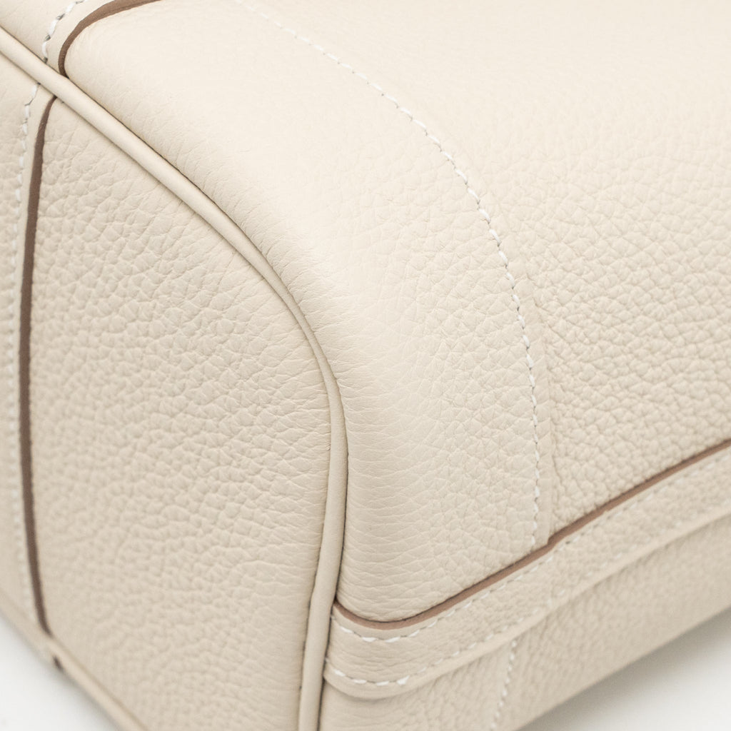 hermes-neo-garden-party-23-togo-craie-shw-stamp-k