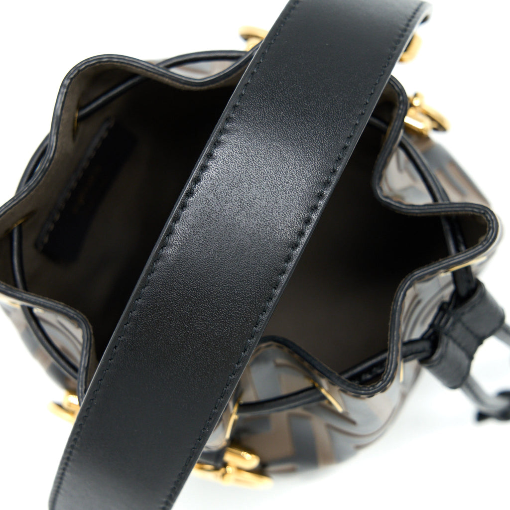 fendi-mon-tresor-mini-bucket-bag-ghw